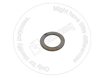 0996112 BQ ПРОСТАВКА