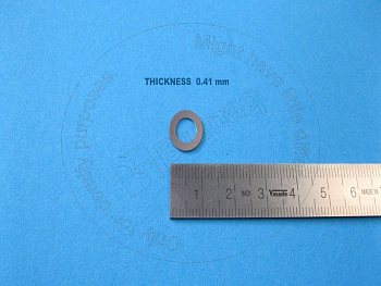 8M2932 OR ПРОСТАВКА