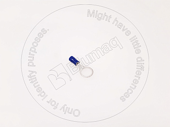 5344085 ST КЛЕММА