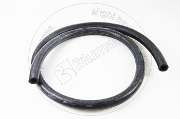 5P0765 OE ШЛАНГ СМ