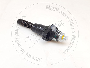 VOE9021689843 OE ВЫСОКОЕ ДАВЛЕНИЕ