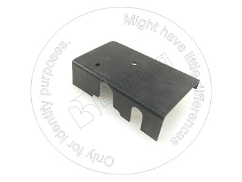 4E9925 OR КОЖУХ