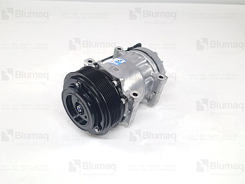 5825276 OE COMPRESSOR