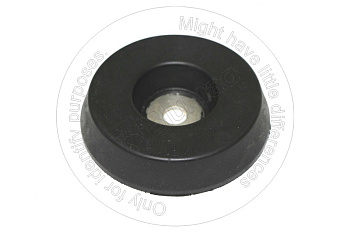 VOE11052308 BQ БУФЕР