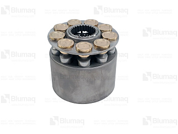 2788735 ST KIT-CYLIND