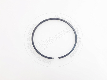 8P9723 ST КЛОЛЬЦО УПЛОТНИТЕЛЬНОЕ