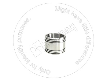 VOE421544 BQ ВТУЛКА