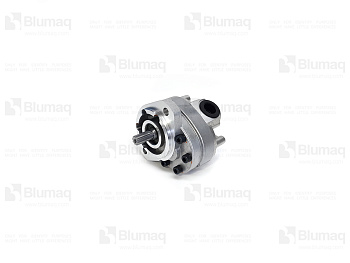 9J0484 ST ПОМПА