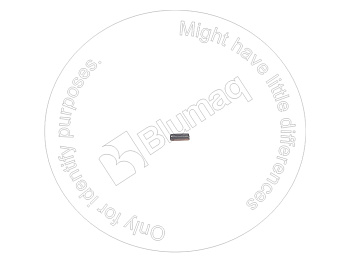 6V5341 OE СТОПОР