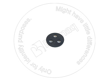 1382172 BQ ПРОСТАВКА