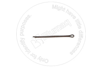 964836 OR ШПЛИНТ