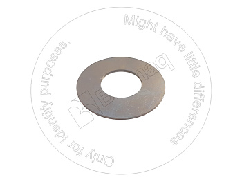 1906314 BQ ПРОСТАВКА