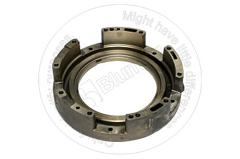 9W2997 ST КОРПУС