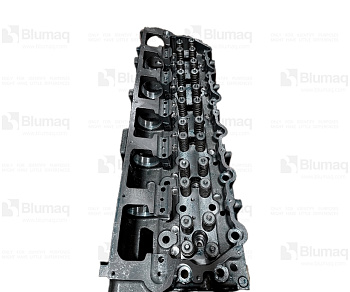 1427341 BQ ГОЛОВА