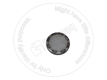 6151622180 OE ФИЛЬТР