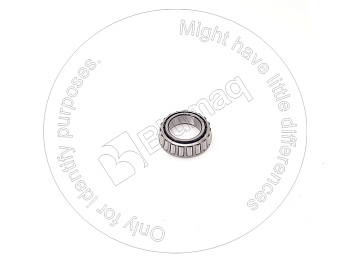 8T8017 OE КОНУС