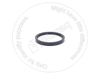 8U6849 OE УПАКОВКА