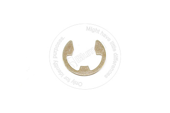 1342263 OE СТОПОР