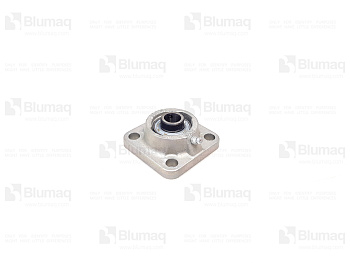 5L3291 OE ПОДШИПНИК