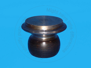 7G4858 ST ЦАПФА