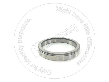 2M3904 OE РОЛИКОВЫЙ ПОДШИПНИК