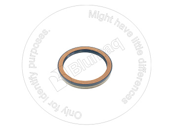 BW153092 OR КОЛЬЦО КРУГЛОГО СЕЧЕНИЯ
