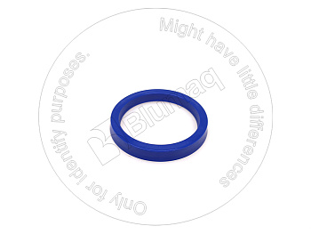 3382447 OR SEAL-U-CUP