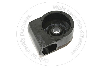 8D9804 ST КОРПУС