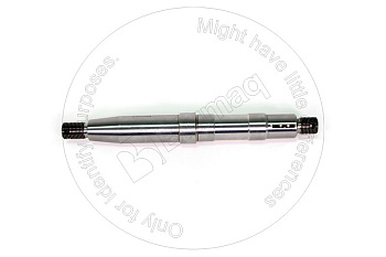 7L2067 OR ВАЛ ПОМПЫ