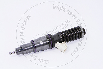VOE20440388 OE ИНЖЕКТОР