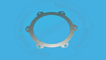 9S5261 ST ШАЙБА