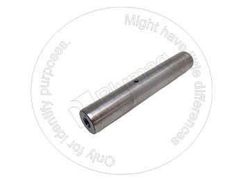 17532E8115E OE ШТИФТ
