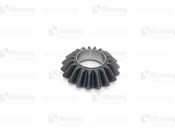 8W9151 DE SATELITE PINION