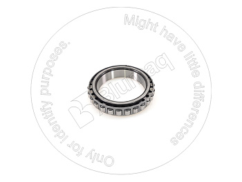 2H3517 OE ПОДШИПНИК