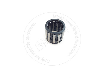20G2611240 OE ПОДШИПНИК