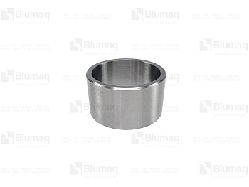 3J2333 BQ ВТУЛКА