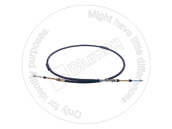 3222993R1 OR РУЧНОЙ ТРОС