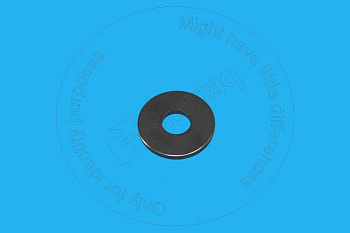 930349 BQ ШАЙБА