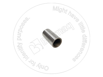 2M0605 OR ПЛУНЖЕН