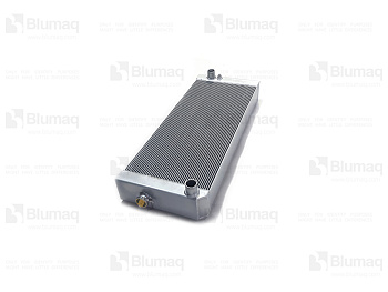 4331673 OE CORE AS-RD