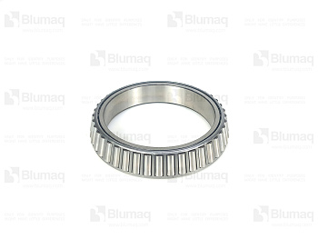 2D9309 OE КОНУС