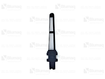 8N6680 BQ ФИЛЬТР ПРИГОДНЫЙ 8N6680