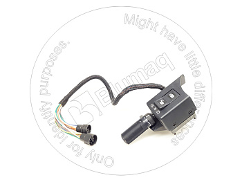 1093597 ST CONTROL G