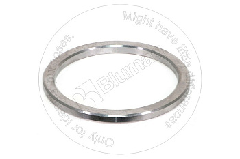 PZF3K4057605 BQ КОЛЬЦО