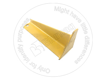 5K5334 OR ПЛАСТИНА