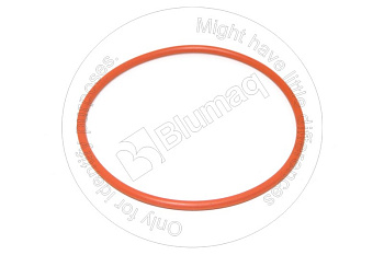 1090081 OE КОЛЬЦО КРУГЛОГО СЕЧЕНИЯ