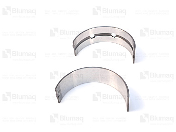 4196381 BQ ГЛАВНЫЙ ПОДШИПНИК