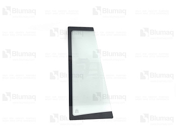 VOE15074265 OE WINDSCREEN
