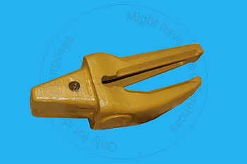 1U1553 BQ АДАПТЕР КОРОНКИ