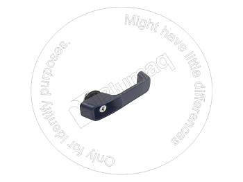 42356H0P32 OR ЗАЖИМ